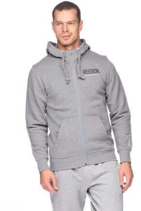 Men's Hoodies