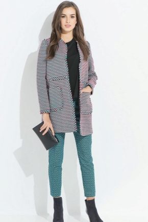 Pinko Coat