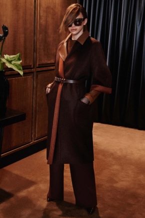 Coats by Max Mara