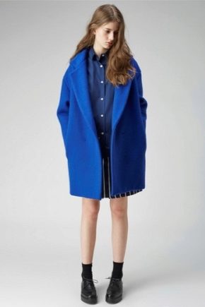 Women's Coat