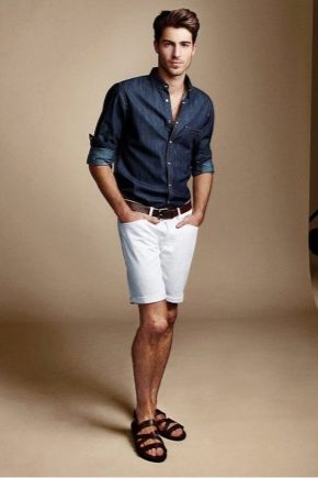 2019 Sandalias de moda para hombres y mujeres