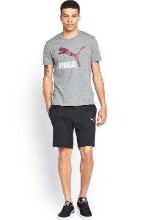 Tênis Masculinos Puma