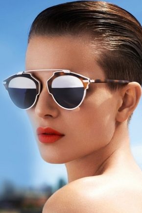 Dior Sunglasses