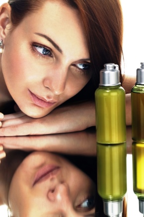 What is the best hair oil