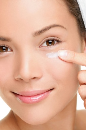 Hyaluronic Acid Moisturizer