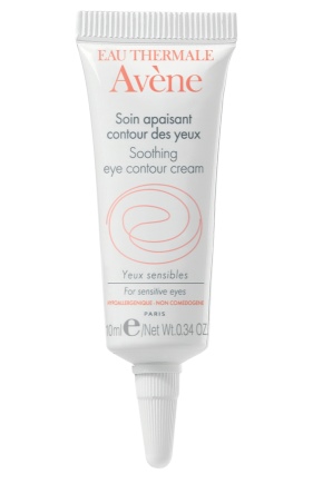 Avene Cream Mata