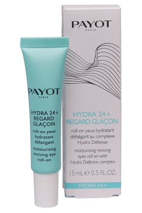 Eye Cream Payot