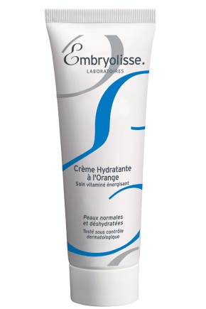 Embryolisse krim