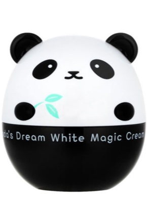 Cream Tony Moly Panda’s Dream White Magic