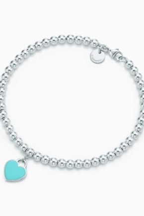 Tiffany & Co bracelet