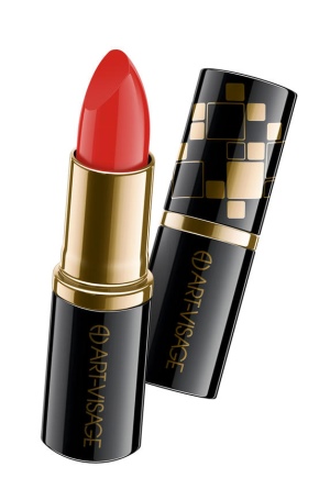 Art-Visage lipstick