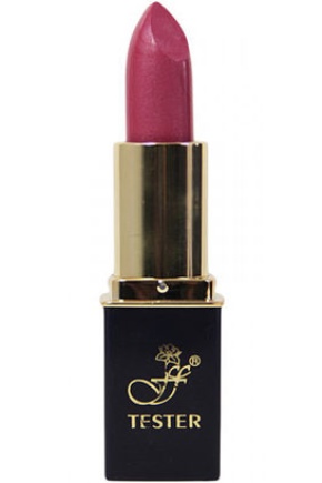 Fleur lipstick