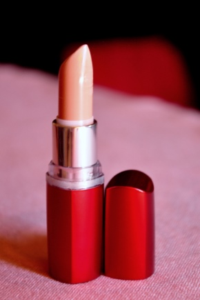 Maybelline Hydra Extreme Lipstick