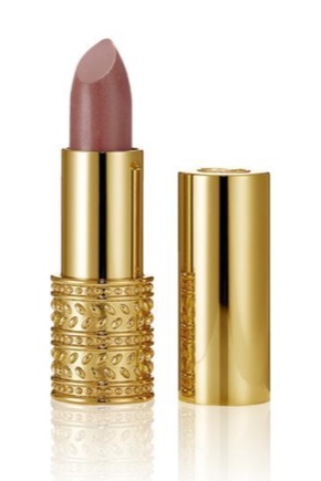 Oriflame Giordani Guld läppstift