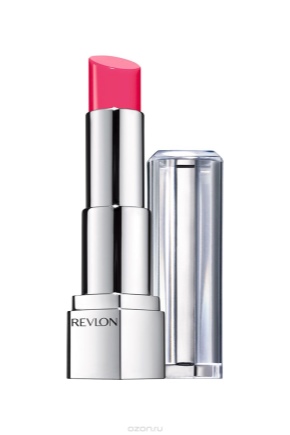 Gincu Revlon