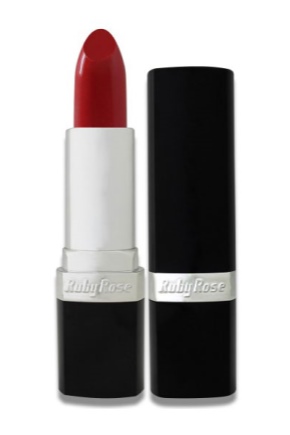 Ruby Rose Lipstick