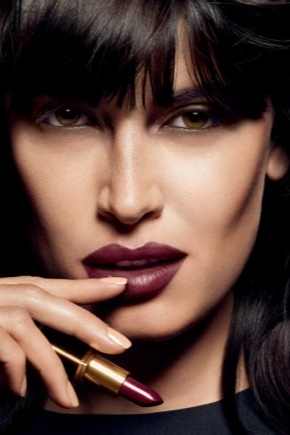 Tom Ford Lipstick