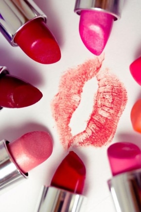 How to make lipstick at home?