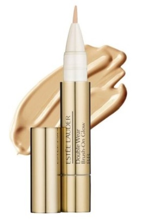 Estee Lauder Concealer