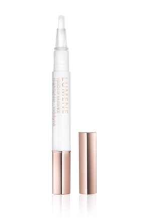 Concealer Touch of Radiance oleh Lumene