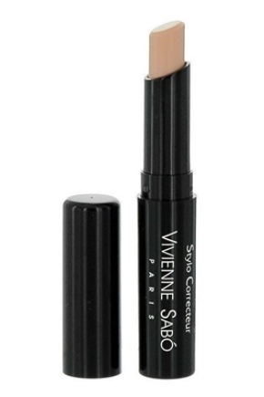 Concealer Vivienne Sabo