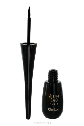 Eyeliner Vivienne Sabo