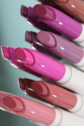 Color Pop Lipstick