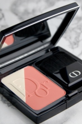 Dior Blush