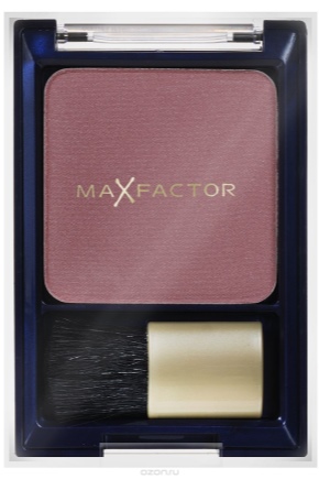 Faktor Max Blush