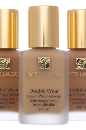 Yayasan Estee Lauder