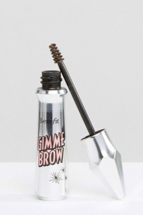 Benefit Mascara