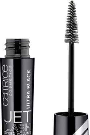 Catrice Mascara