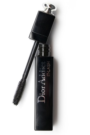 Dior mascara