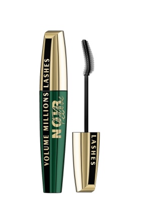 Mascara L'Oreal Paris