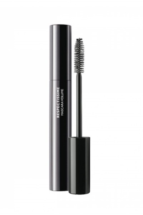 Mascara La Roche Posay