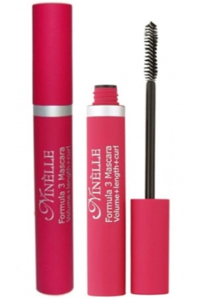 Ninelle Mascara