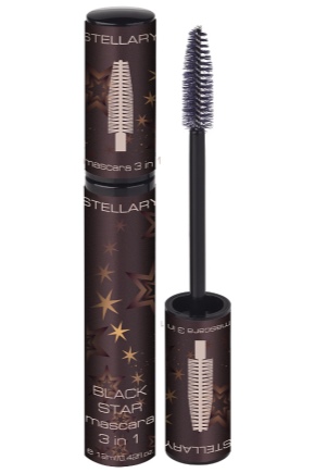 Stellary Mascara