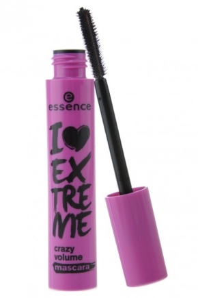 Essence Mascara