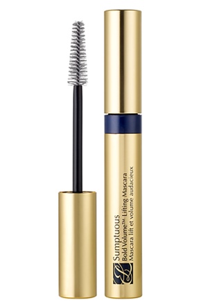 Estee Lauder Mascara