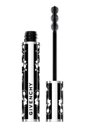 Givenchy mascara