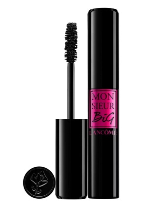 Lancome Mascara