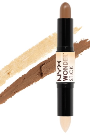 NYX Corrector