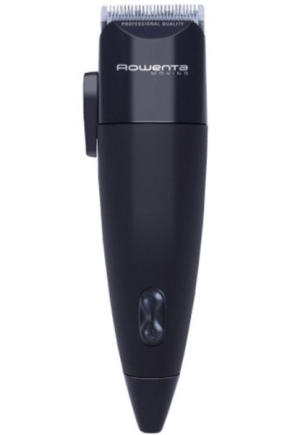 Rowenta Hair Clipper