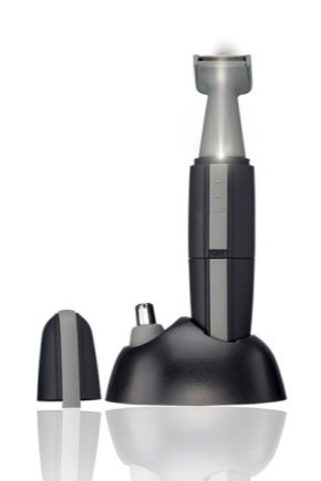 Men's Oriflame trimmer