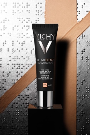 Fundação Vichy