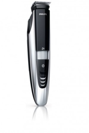 Philips Beard Trimmer