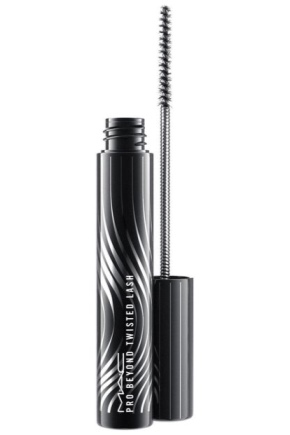 Mac Mascara