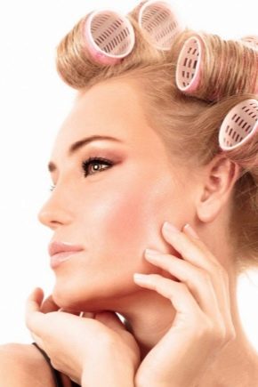 Everything you need to know about curlers