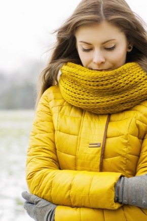 ¿Cómo lavar una chaqueta en una lavadora?