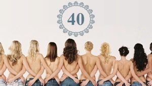 ¿El tamaño de 40 jeans es qué?